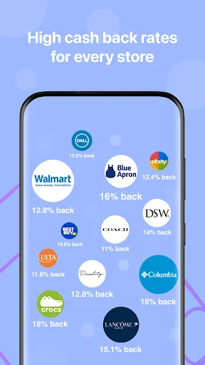 FatCoupon Cash Back & Codes