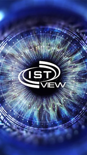 IST-VIEW