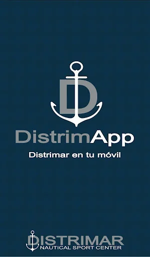 DistrimApp