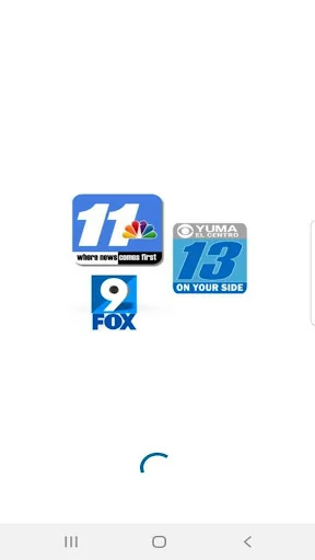 KYMA-KECY-CBS13