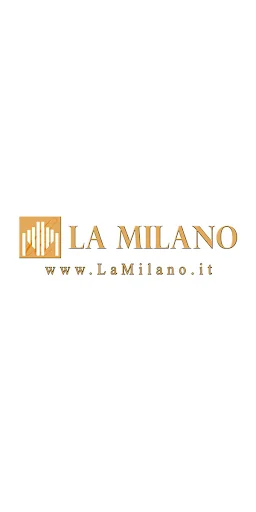 La Milano