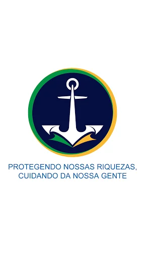 Marinha