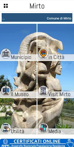 Mirto