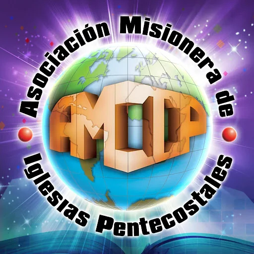 AMIP Online screenshot 1
