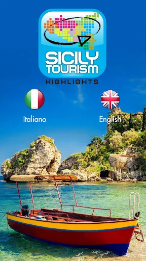 SicilyTourism
