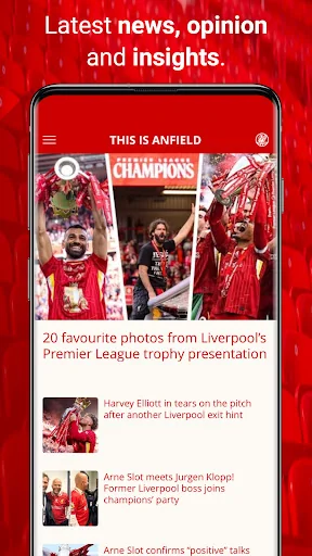 This Is Anfield