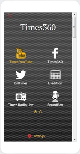 Times360