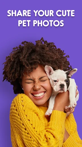 Pet Parade: Cutest Pet Game screenshot 1