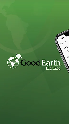 Good Earth Lighting screenshot 1