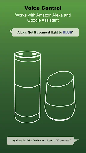 Good Earth Lighting screenshot 3