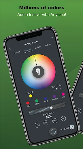 Good Earth Lighting screenshot 4