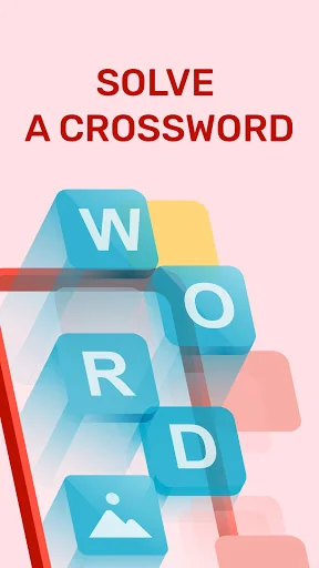 Picture crossword — find pictu
