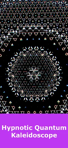Good Mood Live AI Wallpapers