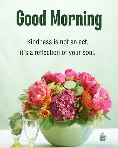 Good Morning Images App screenshot 4