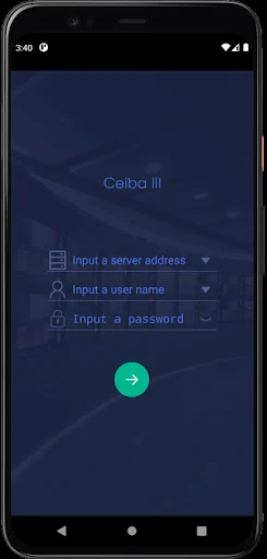 Ceiba2