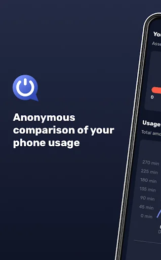 AntiSocial: phone addiction