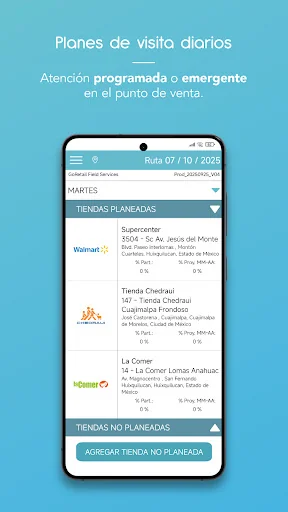 GoRetail