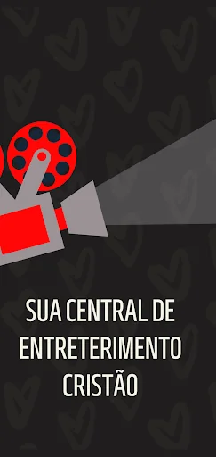 Tube Gospel - Vídeo Evangélico