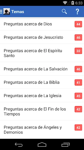 ¿Tienes preguntas?