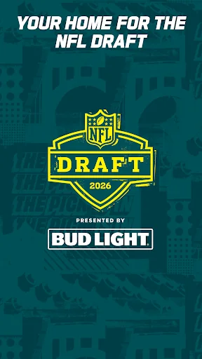 NFL