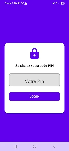 Password Notes Notepad