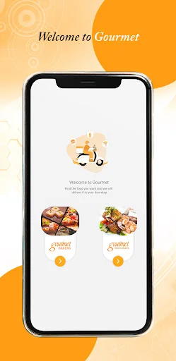 GFoods