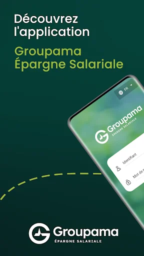 Groupama Epargne Salariale