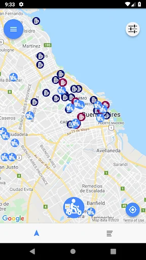 GPS BIRRA - Cerveza Artesanal
