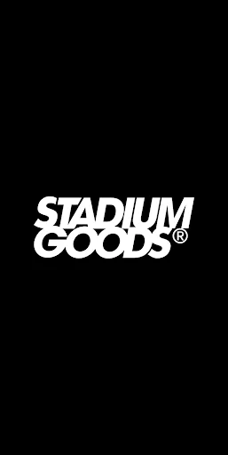 Stadium Goods - Buy Sneakers