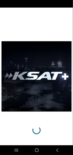 KSAT Plus