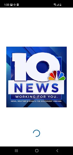 WSLS 10 News - Roanoke
