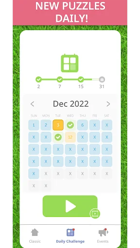 1010! Block Puzzle Game screenshot 2