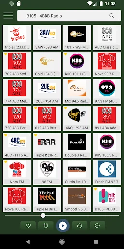 Austria Radio Online - Am Fm