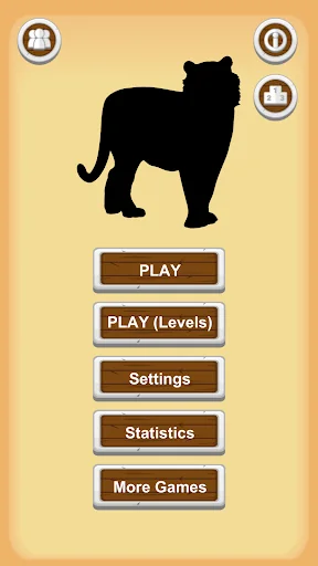 Cats Quiz