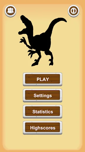 Dinosaurs Quiz