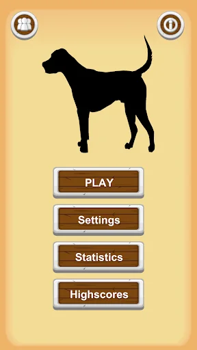 Dogs Quiz