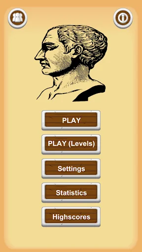 History Quiz: Who Is This Pers
