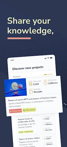GrapeData