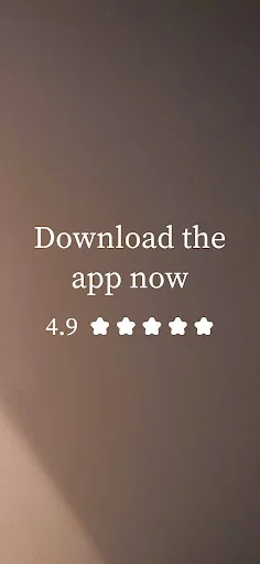 Preglife - Pregnancy Tracker screenshot 2