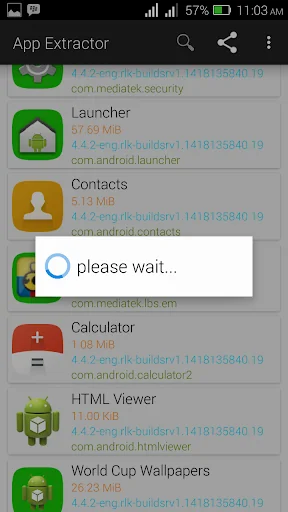 Apk Extractor: Download APK