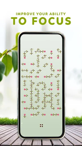 Connect Branch : Infinite Loop