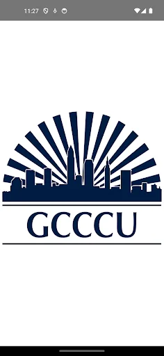 Greater Cleveland CCU Mobile