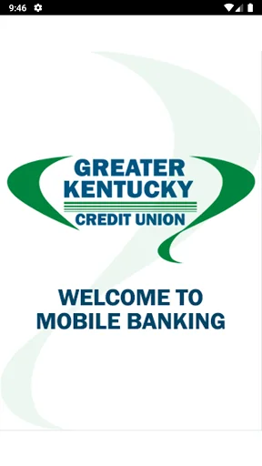 Greater Kentucky Credit Union