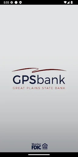 Great Plains State Bank