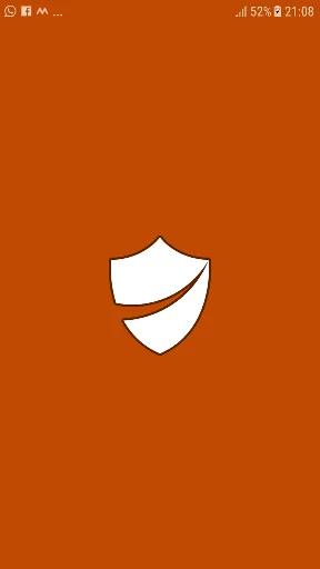Internet Blocker for Apps