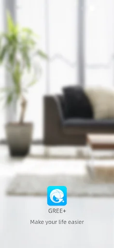GREE+