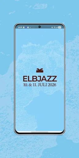 ELBJAZZ