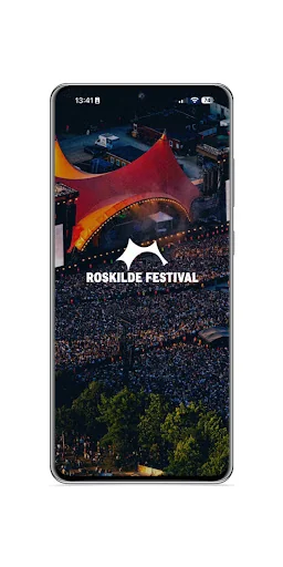 Roskilde Festival