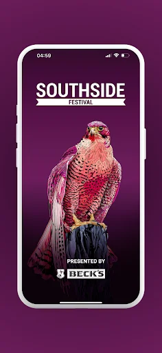 Southside Festival