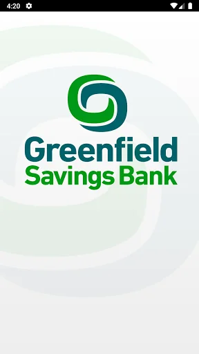 Greenfield Savings Bank
